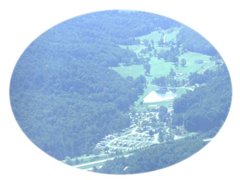 Spring Valley Campground Cambridge Ohio: Camping Fun Near You