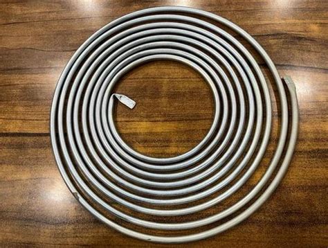BSA Pipe Industries, Ludhiana - Manufacturer of Banjo Tee and Mild ...