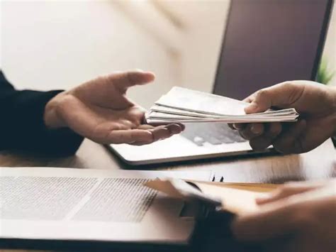 How to repay home loan faster-5 tips to follow - Try making some pre ...