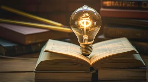 Knowledge Light Bulb 的图像结果