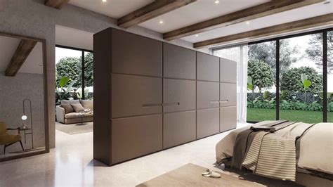 Perfect Spaces - Kitchens, Wardrobes, Furnitres