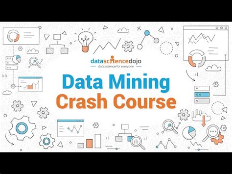 Image result for Data Mining Course for Beginners