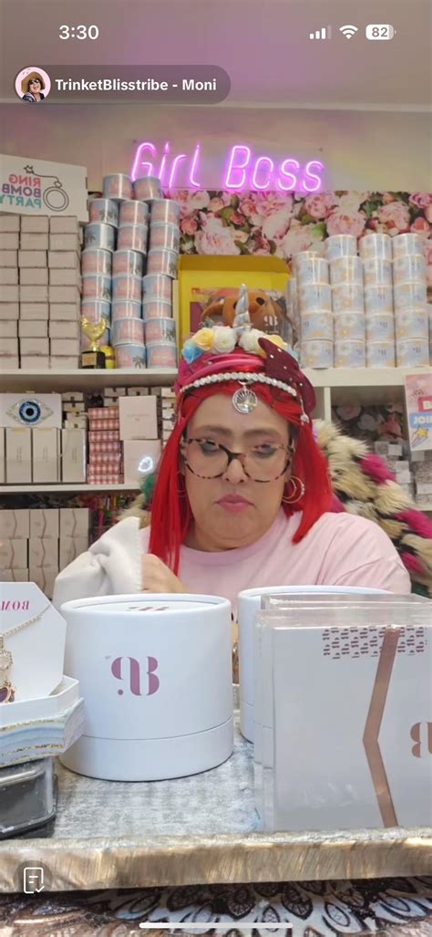 Working 24+ hrs a day : r/BombPartyGossip