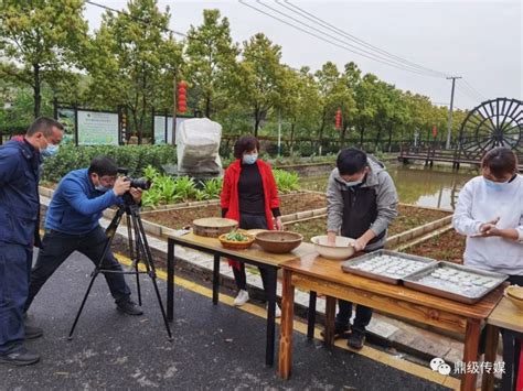 常德鼎城吾悦广场 - 业绩 - 华汇城市建设服务平台