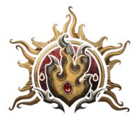 Sorcerer - bg3.wiki