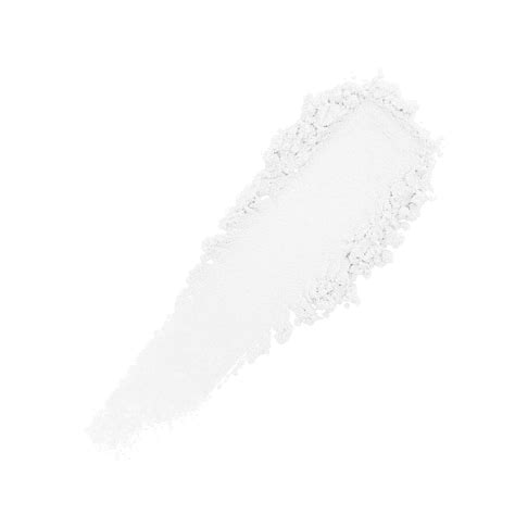 Invisible Fixing Powder - My Makeup Story India