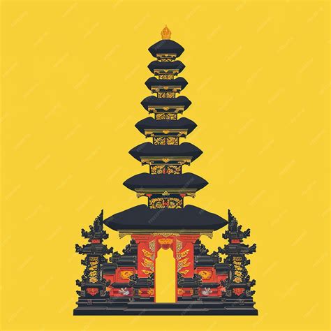 Bali Indonesia Culture 的图像结果