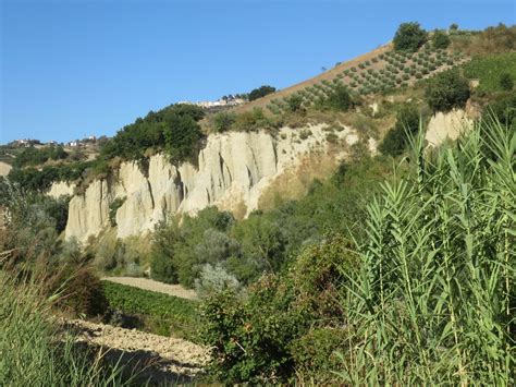 THE 10 BEST Places to Visit in Ripatransone (2026)