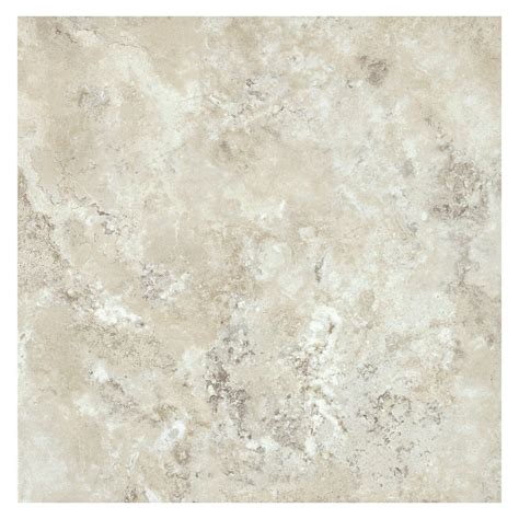 Armstrong Alterna Flooring