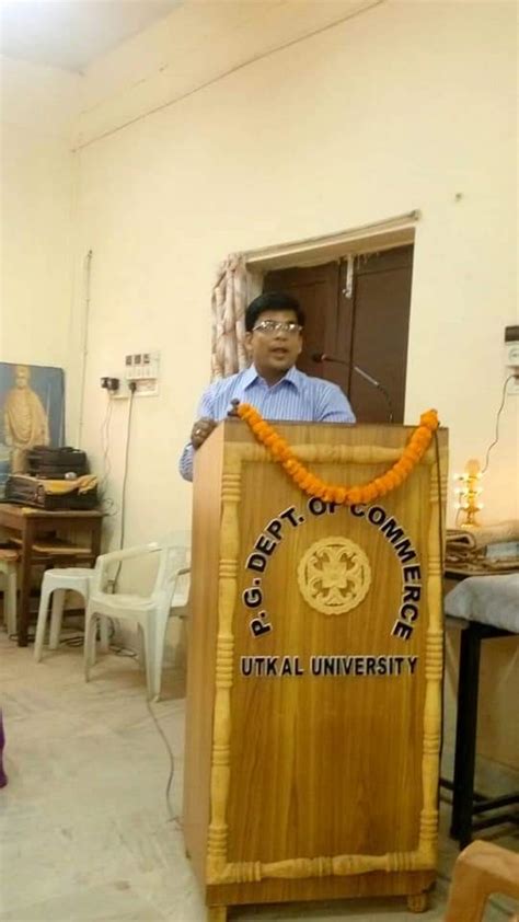 RB Global Shipping & Logistics (P) Ltd