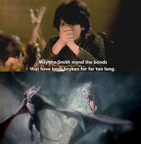 Faith of the Seven sucks and doesn't work. Blood magic and R'hllor a ...