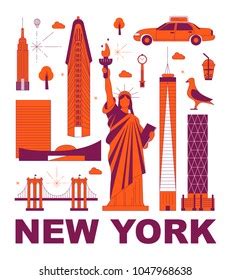 Mexico City Culture 的图像结果