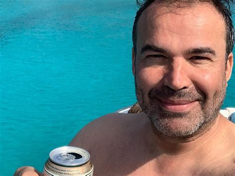 Blue Islands Diving (Menorca) - All You Need to Know BEFORE You Go