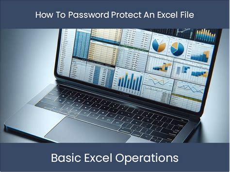 Image result for Protect Excel File