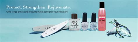O.P.I Natural Nail Base Coat | 15 ml | Transparent Nail Paint with ...