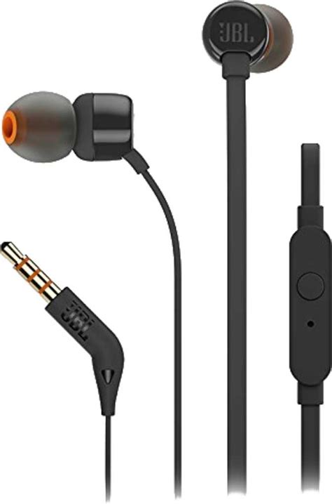 Jbl tune on sale 110bt review