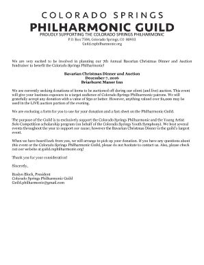 2018-2025 Form TX CR-3CS Fill Online, Printable, Fillable, Blank ...