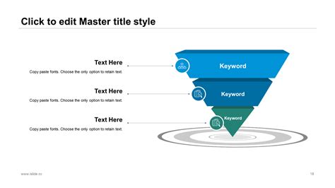 Image result for Array Methods in JavaScript
