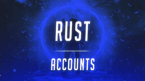 Image result for How to Use Cosmo Rust Spoofer