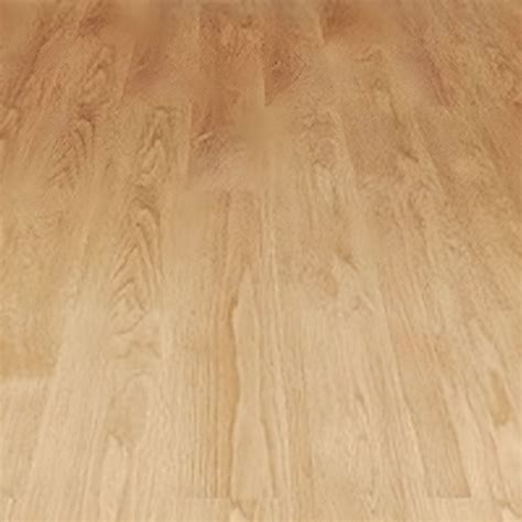 6" x 36" Water Resistant Peel and Stick Vinyl Plank Flooring for ...