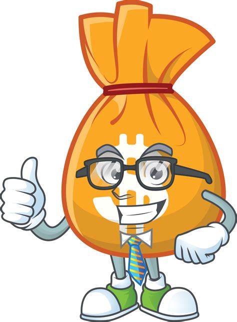 Money 的图像结果