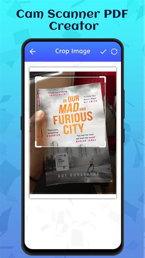 Image result for CamScanner PDF Tools