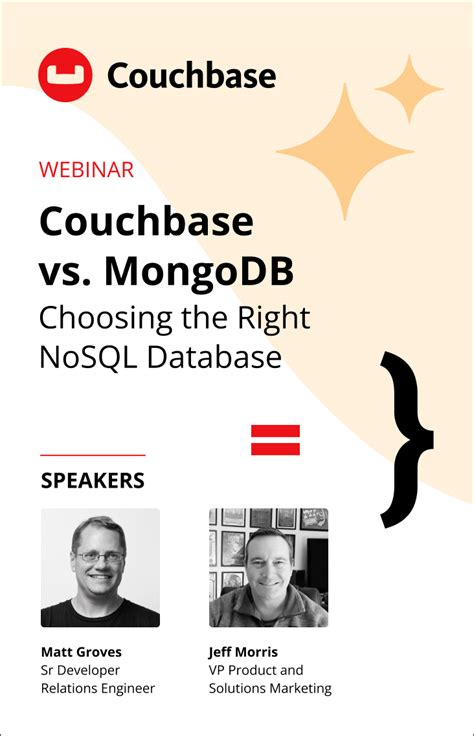 Graph Database vs Vector Database 的图像结果