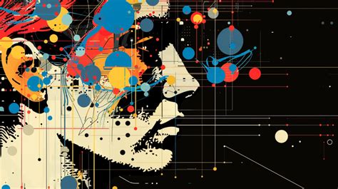 data visualization tools 的图像结果