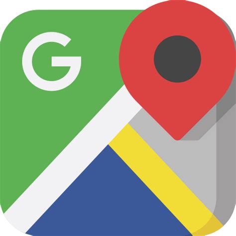Google Local Icon 的图像结果