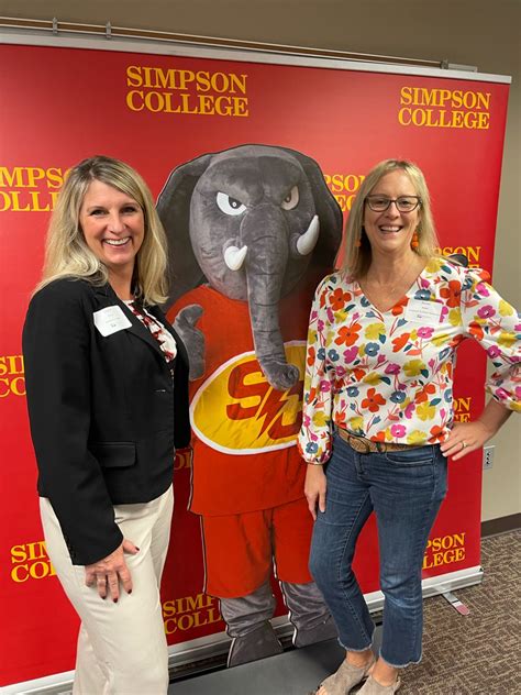 Drake University Jobs