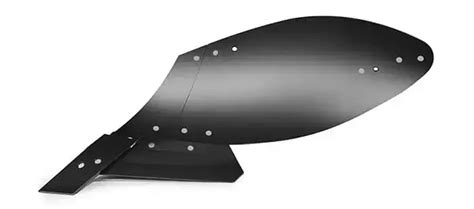 Överum Plough Bodies & Points – Optimize Plowing Performance - Overum ...