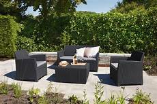 mobilier jardin brico depot table de jardin brico depot mobilier jardin brico depot table de jardin brico depot