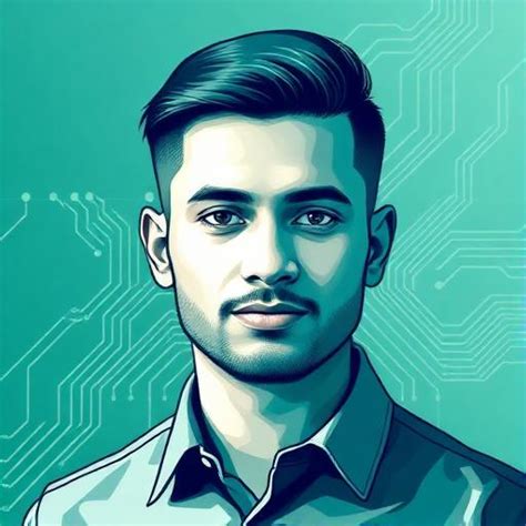 Xelec - AI-Powered Electronics Prototyping Platform | BOM Sourcing ...