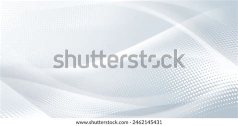 Modern Unique Abstract Technology Background 的图像结果