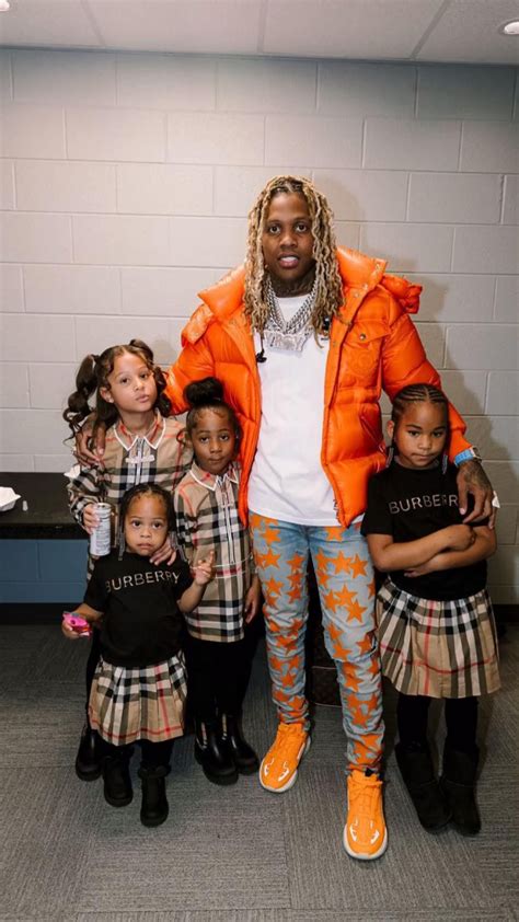 Biannca raines bio net worth height married nationality facts – Artofit