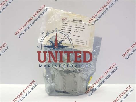 ALLEN-BRADLEY FLEX I/O CONTROLNET REDUNDANT MEDIA ADAPTER 1794-ACNR15 ...