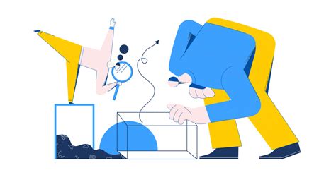 Image result for Data Extractor Tool