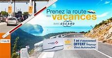 delai livraison oscaro abonnement badge t 233 l 233 p 233 age 1 an offert et livraison delai livraison oscaro abonnement badge t 233 l 233 p 233 age 1 an offert et livraison