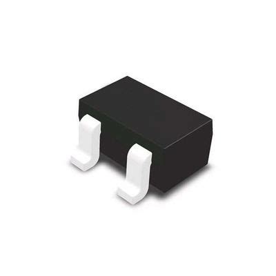Smd Diodes