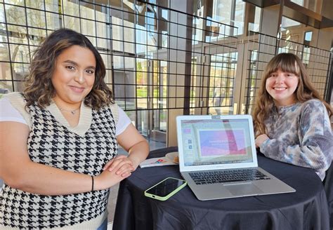 Internships in Political Science | Political Science Department ...