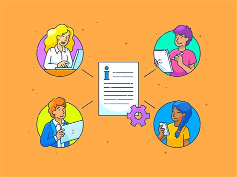 Image result for Document Software