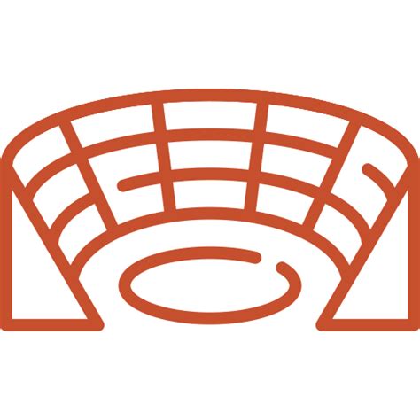 Dosti West County, Balkum, Thane(w)