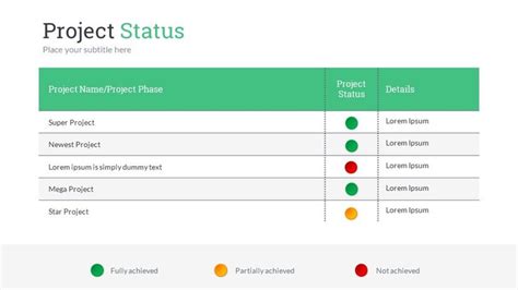 Image result for Template JavaScript Under Construction