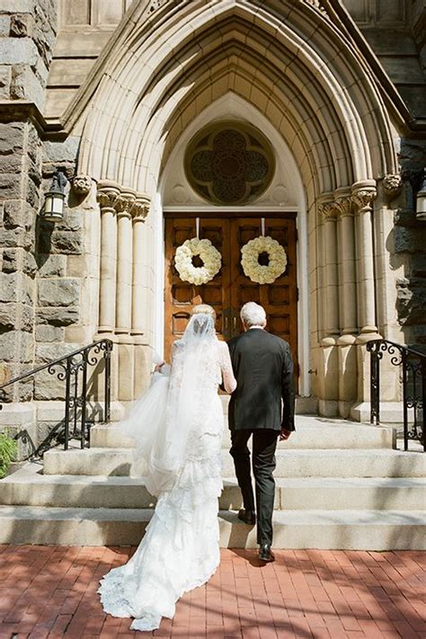 Image result for Preacher Father of the Bride