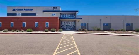 Rent fields, gyms, theaters and more in Phoenix