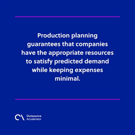 Image result for Aggregate Project Plan