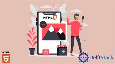 Image result for Put a Downloadable Folder HTML