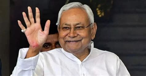 Mahila Rozgar Yojana: Bihar Govt To Transfer Rs 10,000 Each To 50 Lakh ...