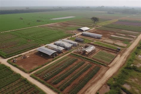 农业现代化 的图像结果