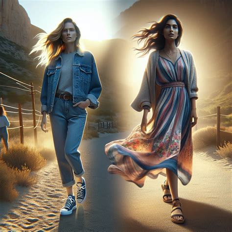 what is casual dress for women | Fashion & Style Tips | Fashion Feed ...